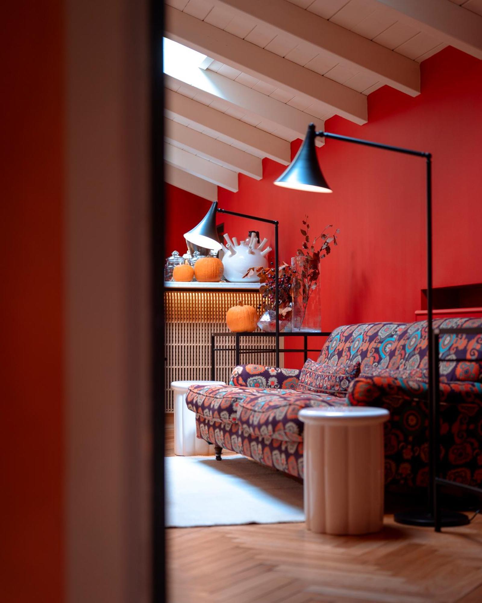 L'Albereta Relais & Chateaux Erbusco Bagian luar foto